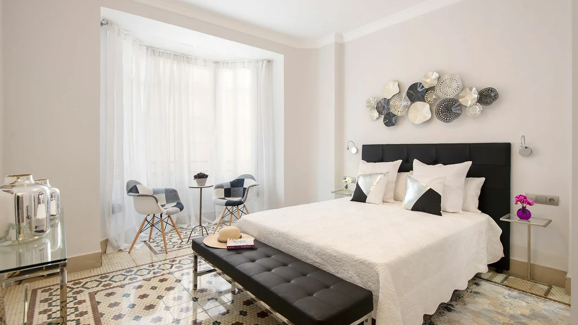 Fantastico Piso En El Centro De Malaga Apartment 0*,  Spain
